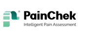12a83416a_painchek_logo_horizontallarge