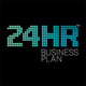 24hrbp_logo