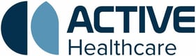 Active-Logo-Navy
