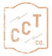 CCT Badge 2@2x
