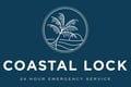 Coastal-Lock-Logo