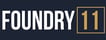Foundry 11 - Clarity. Structure. Growth