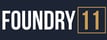 Foundry 11 - Clarity. Structure. Growth