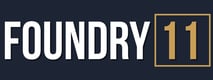 Foundry 11