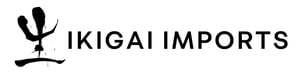 Imports Logo W&B