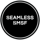 Seamless_SMSF_B_Circle