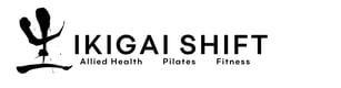 Shift Logo (1)