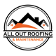 all-out-roofing-logo