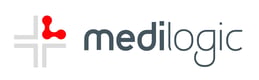 Medilogic