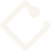 HubSpot Agent Hub icon