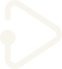 HubSpot Content Hub icon