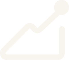 HubSpot Data Hub icon