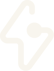 HubSpot Marketing Hub icon