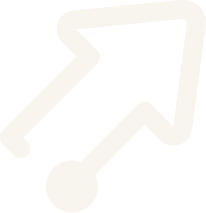 HubSpot Revenue Hub icon