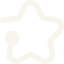 HubSpot Sales Hub icon