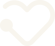 HubSpot Service Hub icon