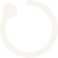 HubSpot Smart CRM icon