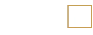 Foundry 11